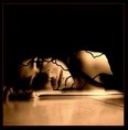 /album/galleria-fotografica/a200532172528101009-l-impatto-jpg/